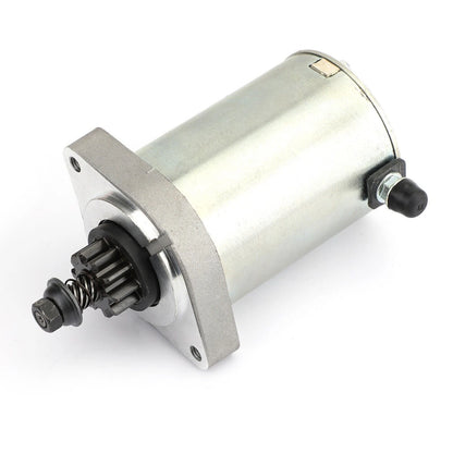 21.5-24Hp Starter for Kawasaki FR651V FR691V FR730V FS481V (2010-2023)