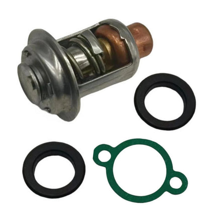 Thermostat Kit for Honda Outboard 4T BF5/BF8/BF9.9/BF15/BF20/BF30/BF50 50°C