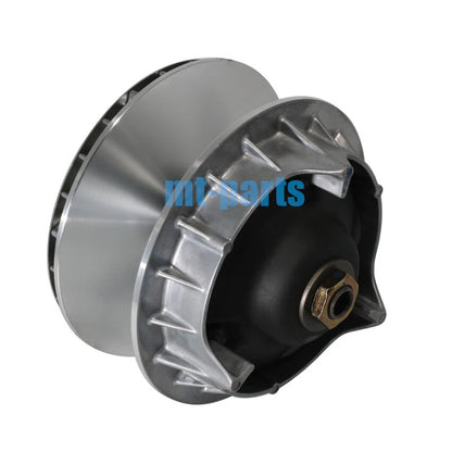 Driving Wheel Sub-Assembly for Linhai ATV M750L T3b 700cc