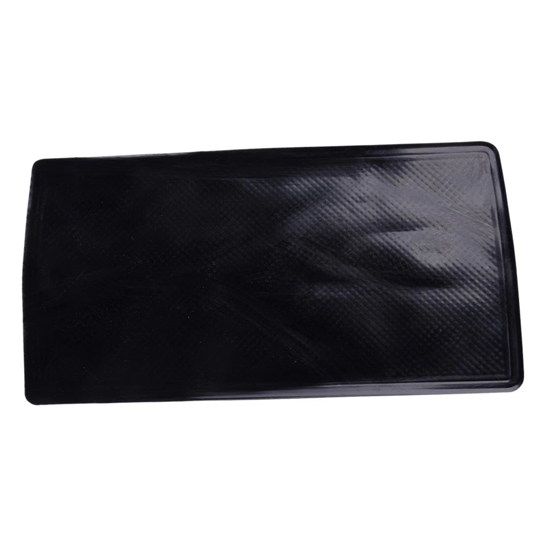 Non-Slip Door Slot Mats for Toyota Crown 2023-2023 (2 x Pads)