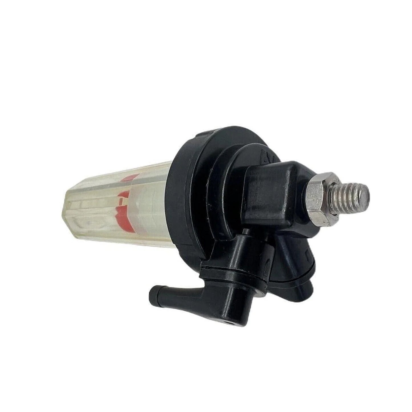 Outboard Motor Filter for Yamaha F60/F85/F55 (60-85HP)
