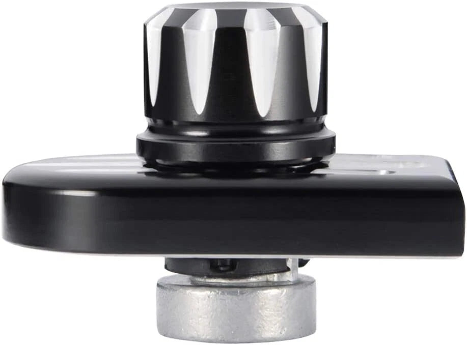 Rear Fender Bolt Tab Screw Nut for Harley Davidson (1996-2021)
