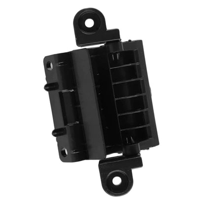 Center Console Armrest Lid Storage Box Hinge for Toyota Corolla (2009-2013)