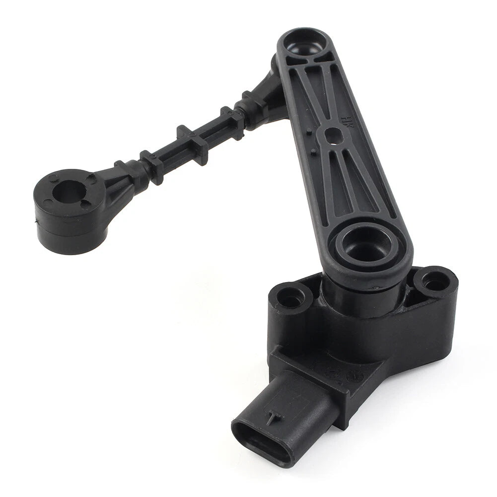 Front Air Suspension Ride Height Sensor for Land Rover Range Rover (2013-2021)