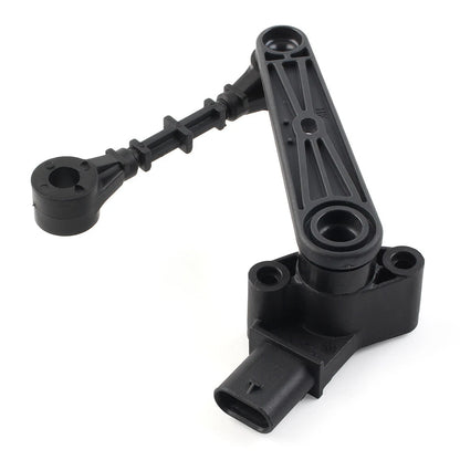 Front Air Suspension Ride Height Sensor for Land Rover Range Rover (2013-2021)