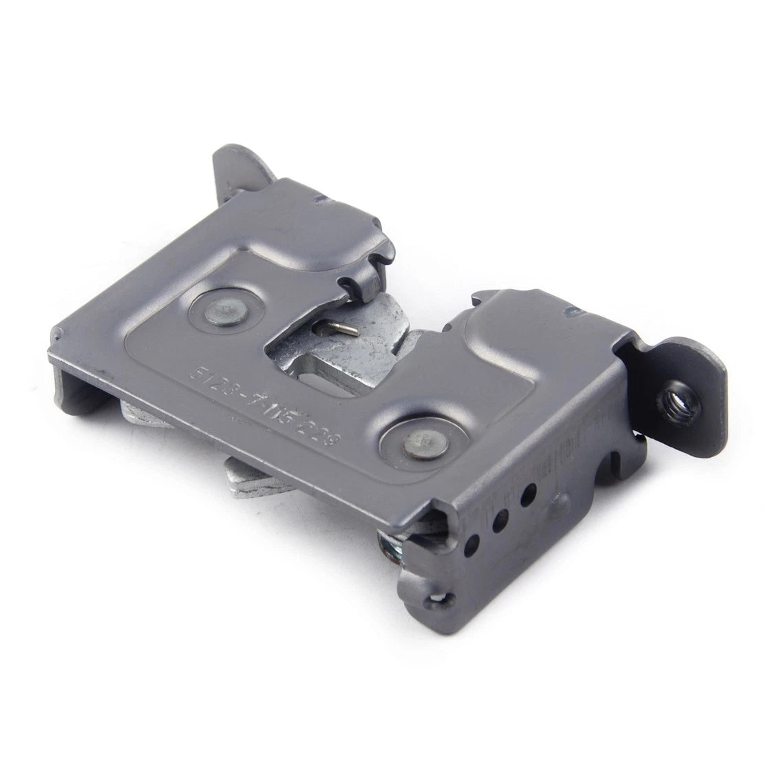 Hood Lock for BMW E60 E61 E81 E90 (2007-2013) - Engine Bonnet Catch Lock