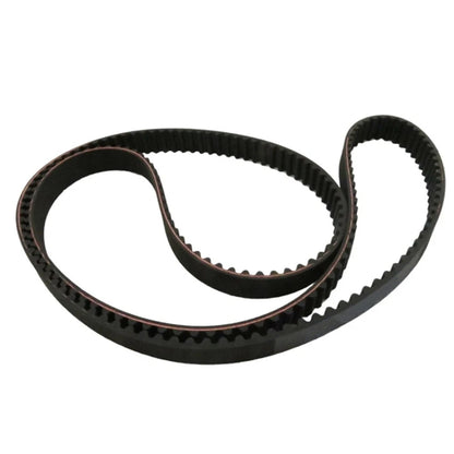 Timing Belt for Honda Acura V6 3.5L (2003-2012)