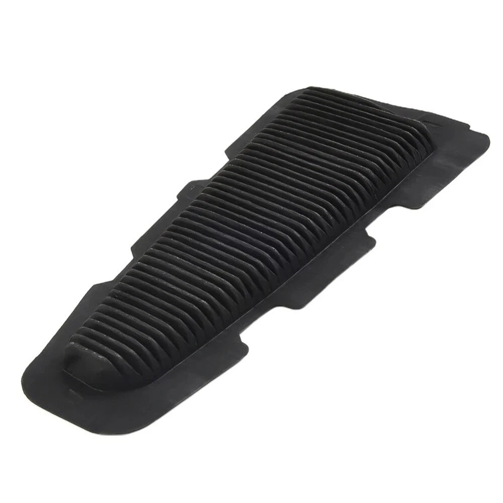 Air Filter for Toyota Camry, Avalon (2018-2022)
