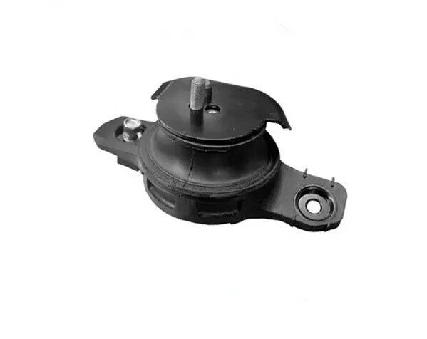 PAIR ENGINE MOUNT for TOYOTA 86 / SUBARU BRZ (2012–2021)