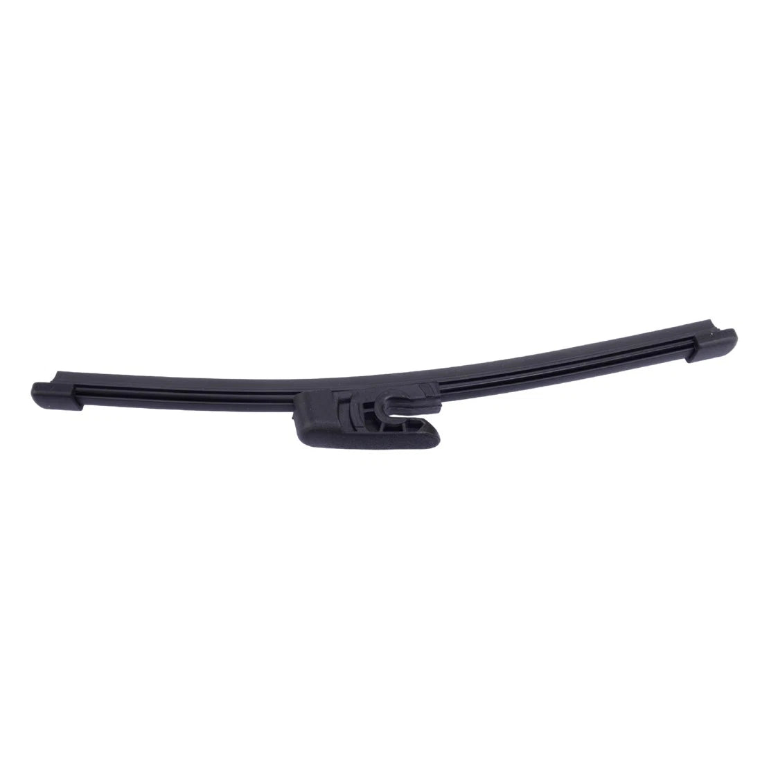 Rear Window Wiper Blade for Hyundai Veloster (2012-2017)