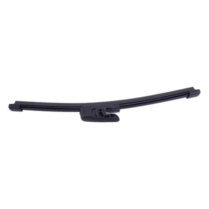 Rear Window Wiper Blade for Hyundai Veloster (2012-2017)