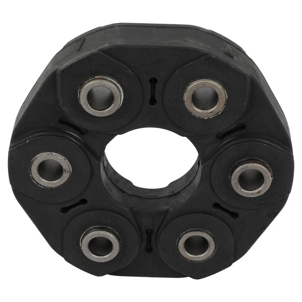 Driveshaft Coupler Flex Joint for Chrysler Pacifica Dodge Avenger Journey