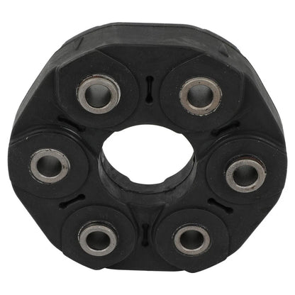 Driveshaft Coupler Flex Joint for Chrysler Pacifica Dodge Avenger Journey