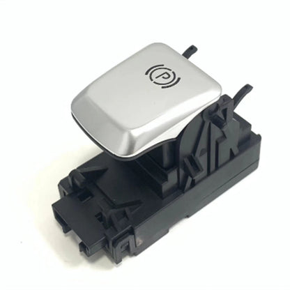 Electronic Parking Brake Control Switch for Benz CLS Class (2018-2023)
