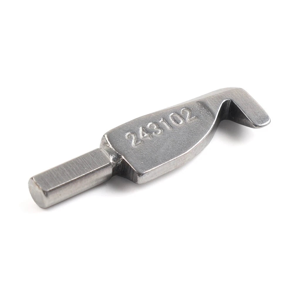 Looper for Newlong Portable Bag Closer NP-7 & NP-7A (2020-2023)