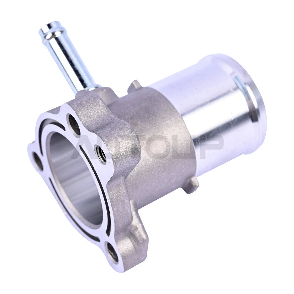 Outlet Water Bypass for Nissan Xterra Frontier (1998–2004)