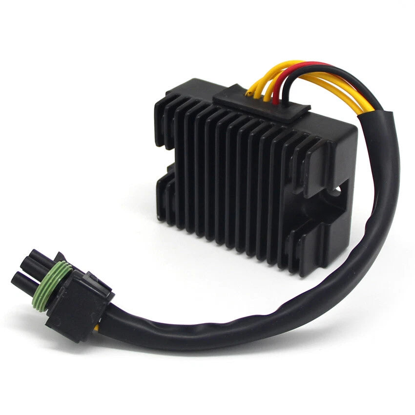 Voltage Rectifier Regulator for Can-Am DS 650 Baja (2002-2007)