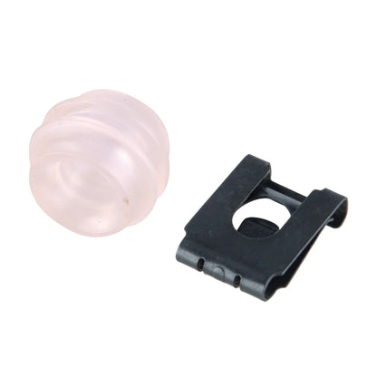 Shift Bushing & Linkage Clip for Mercedes Benz (1970-1980)