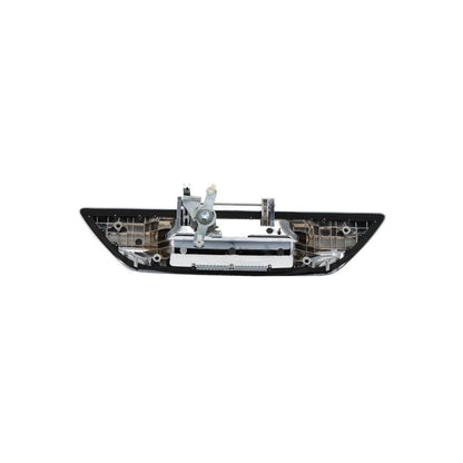 Chrome Tailgate Handle for Toyota Hilux SR SR5 Ute (2015-2020)