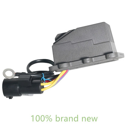 Voltage Rectifier Regulator for Johnson Evinrude 115HP 100HP 90HP