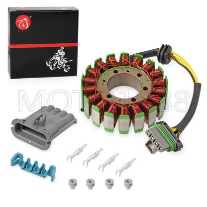 Stator for Polaris Sportsman RZR Ranger (2006–2017)