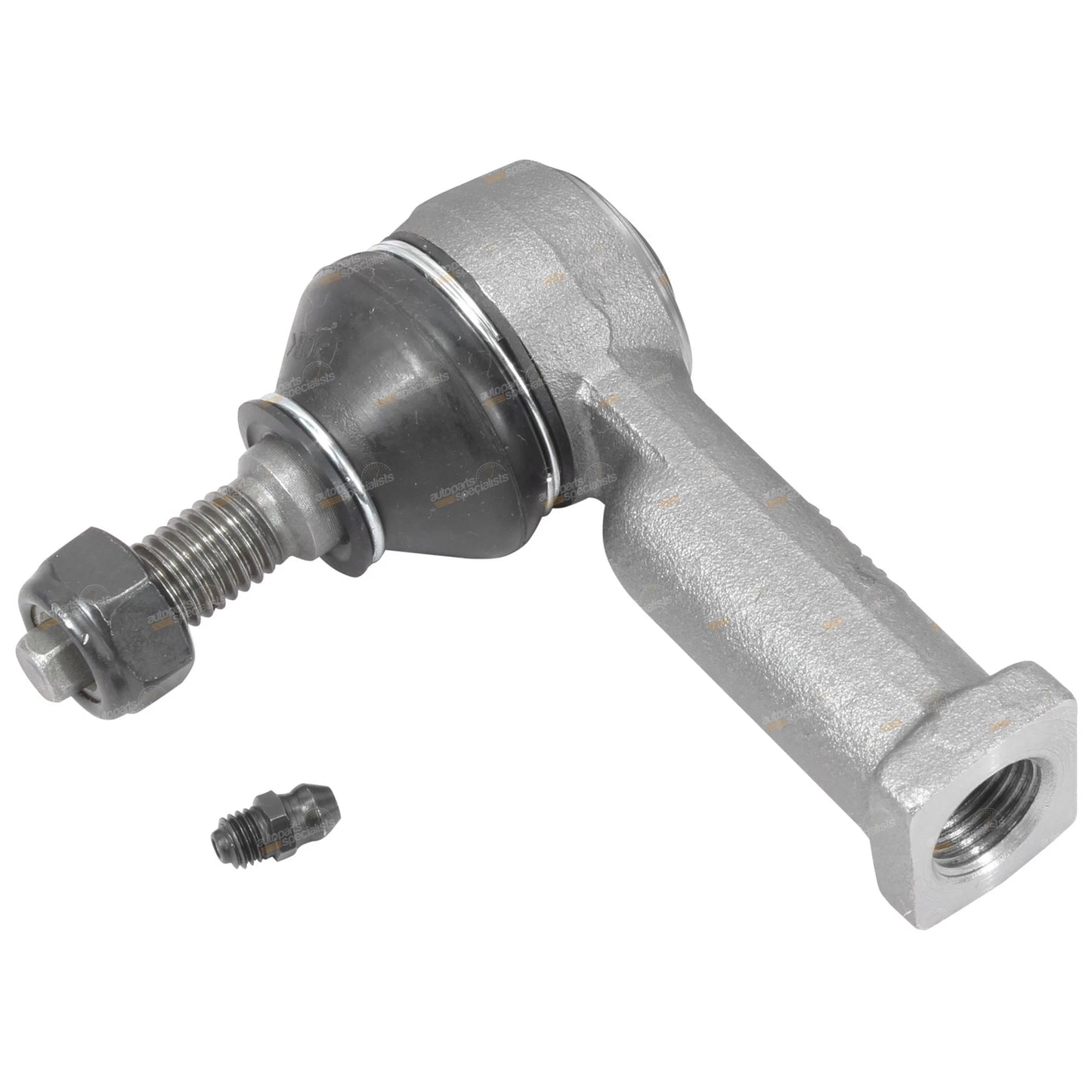 LH/RH Front Outer Tie Rod End for Ford Falcon (1998-2011)