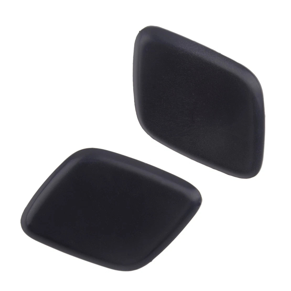 Headlight Washer Nozzle Cap Cover for Ford Focus (2012-2014)