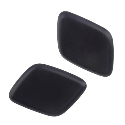 Headlight Washer Nozzle Cap Cover for Ford Focus (2012-2014)