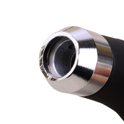 Universal Manual Shift Knob Gear Stick Shifter for Car