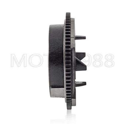 Magneto Rotor Flywheel for Polaris Sportsman 500 4x4 (1996–1999)