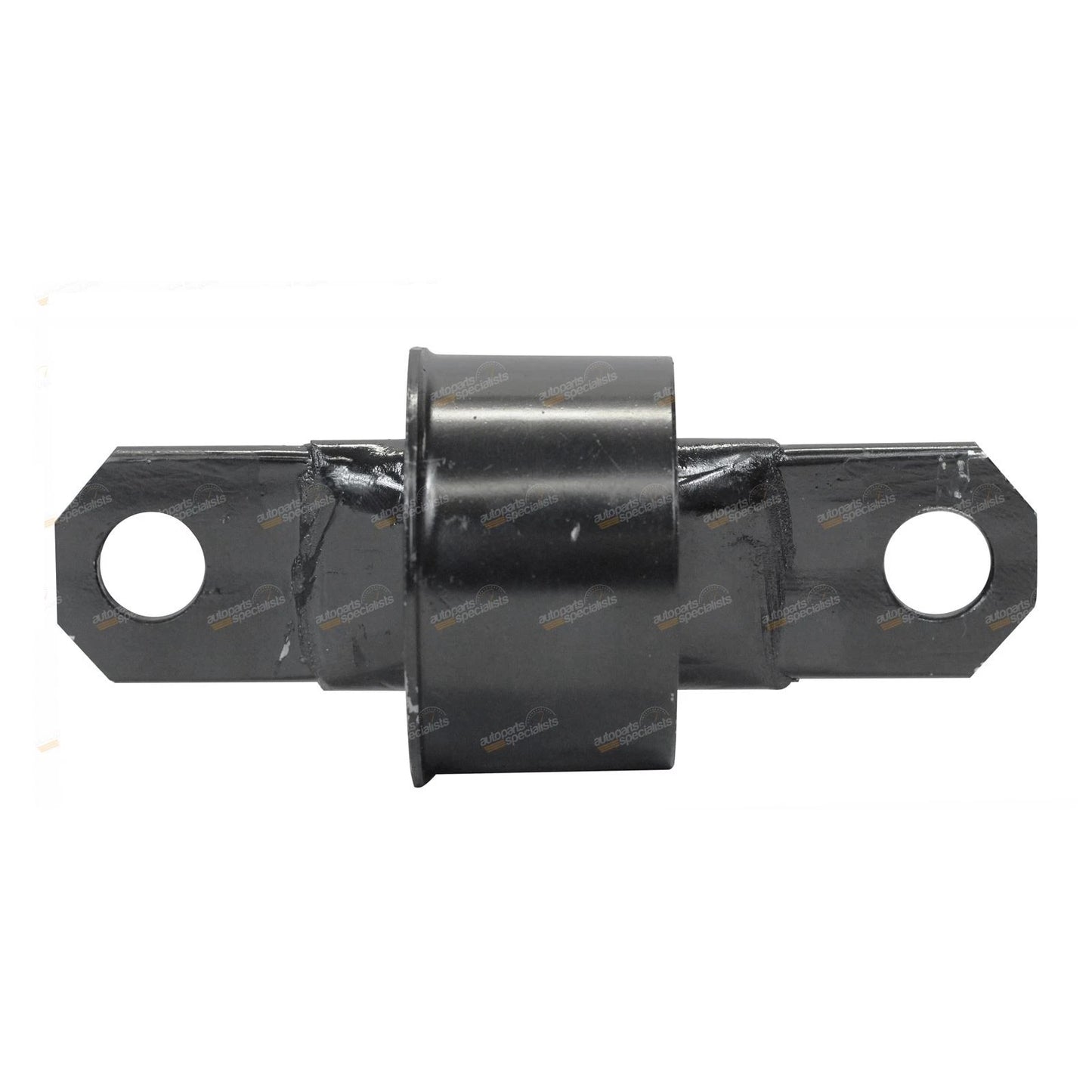 Rear Lower Trailing Arm Bushes for Ford Focus (2002-2011)