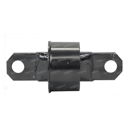 Rear Lower Trailing Arm Bushes for Ford Focus (2002-2011)