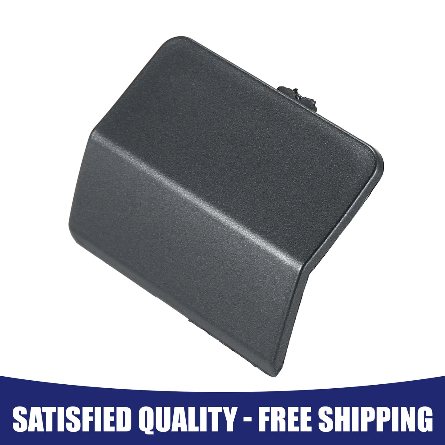 Rear Right Tow Hook Eye Cover for Mazda 6 (2013-2018)