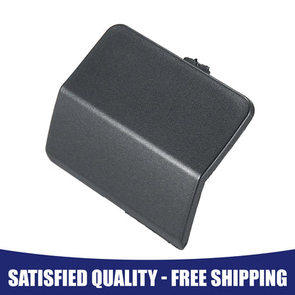 Rear Right Tow Hook Eye Cover for Mazda 6 (2013-2018)