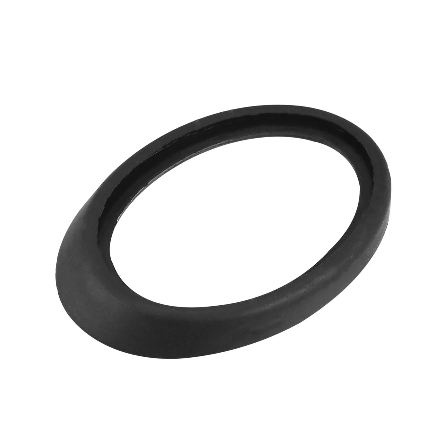 AM FM Car Roof Antenna Base Gasket for Volkswagen Golf MK3 MK4 Beetle (1992-2006)