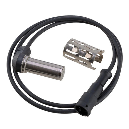 ABS Wheel Speed Sensor for Kenworth, Peterbilt, DAF, MAN, Mercedes-Benz