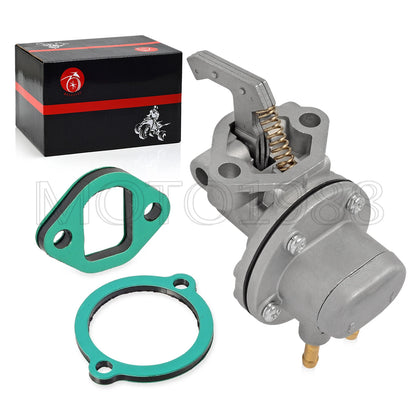 Fuel Pump for Honda Goldwing 1000/1100 GL1000/GL1100 (1975-1983)
