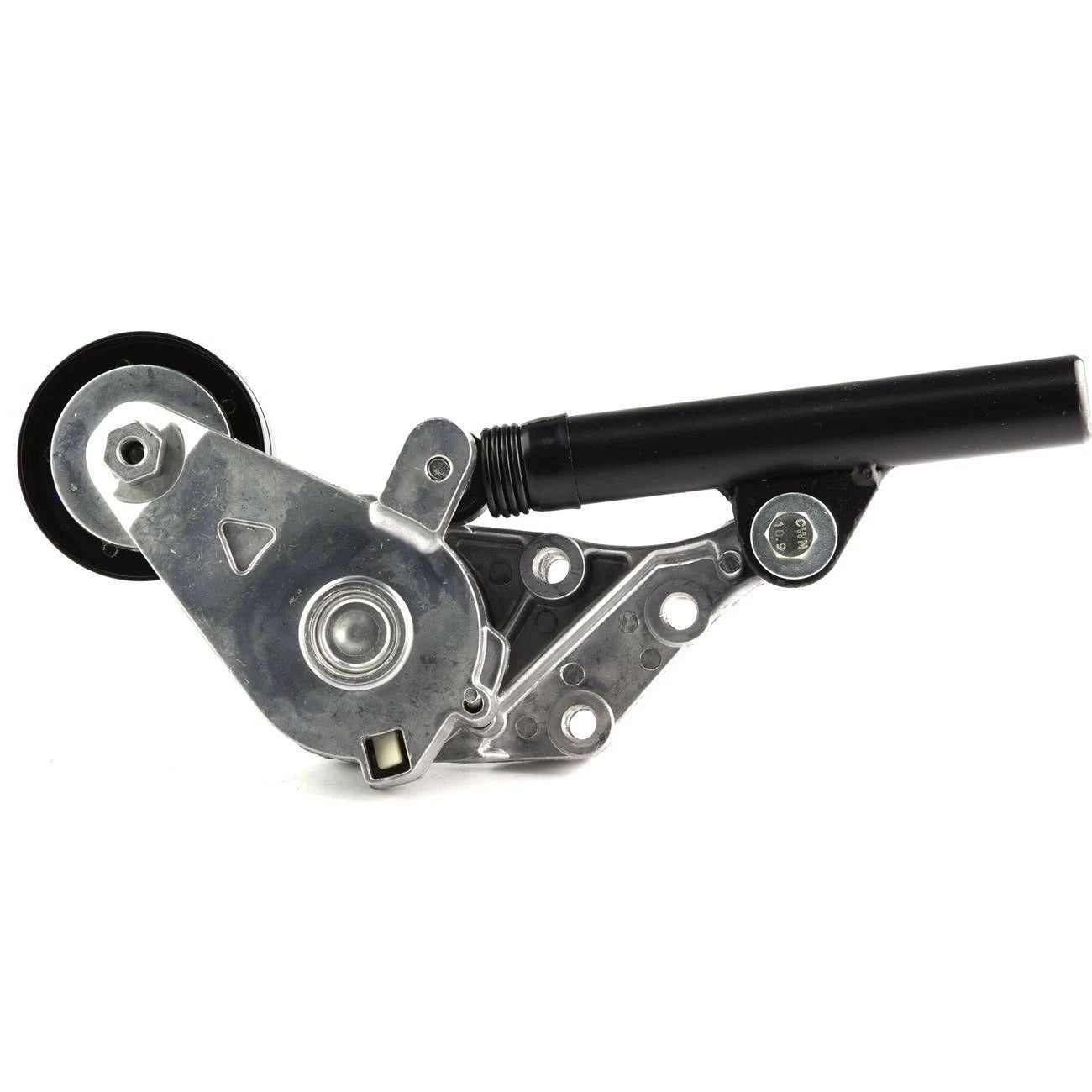 Drive Belt Tensioner for VW Golf IV 1997-2006