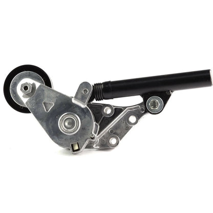 Drive Belt Tensioner for VW Golf IV 1997-2006