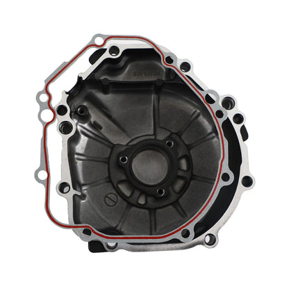 Alternator Cover for Suzuki GSXR600 GSXR750 GSX-R1000 (2004-2013)