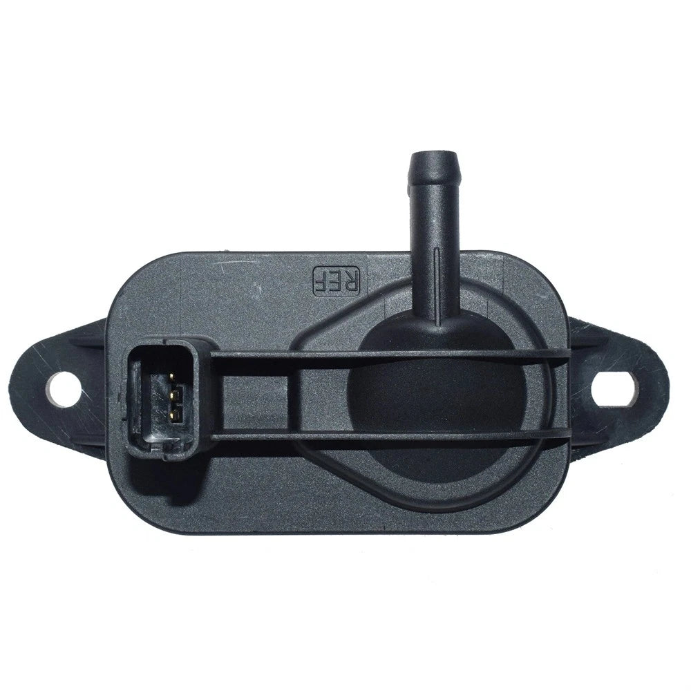 DPF Differential Pressure Sensor for Citroen Relay, Jumper, Peugeot, Fiat