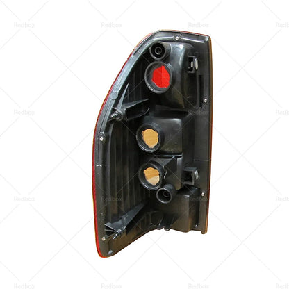 Right Tail Light for Holden Rodeo RA (2003-2006) Ute Lamp