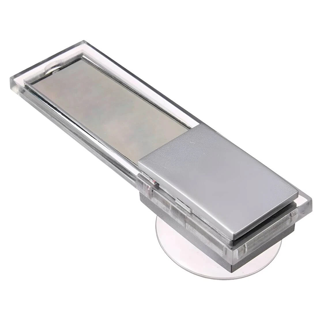 Universal Car LCD Digital Display Thermometer for C3