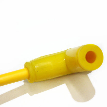 Coil Spark Plug Lead Cap for 125cc 250cc PIT Quad Dirt Bike ATV