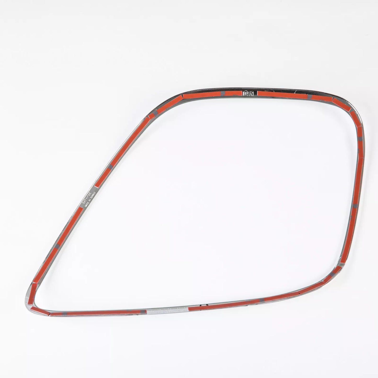 Tail Light Trim Bezel Cover for Bentley Continental GT GTC (2003-2010)