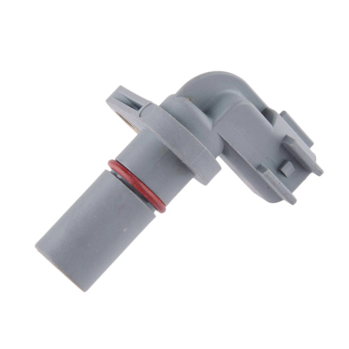 3 x Transmission Speed Sensors for Ford Focus Fiesta Fusion C-MAX (2000-2023)