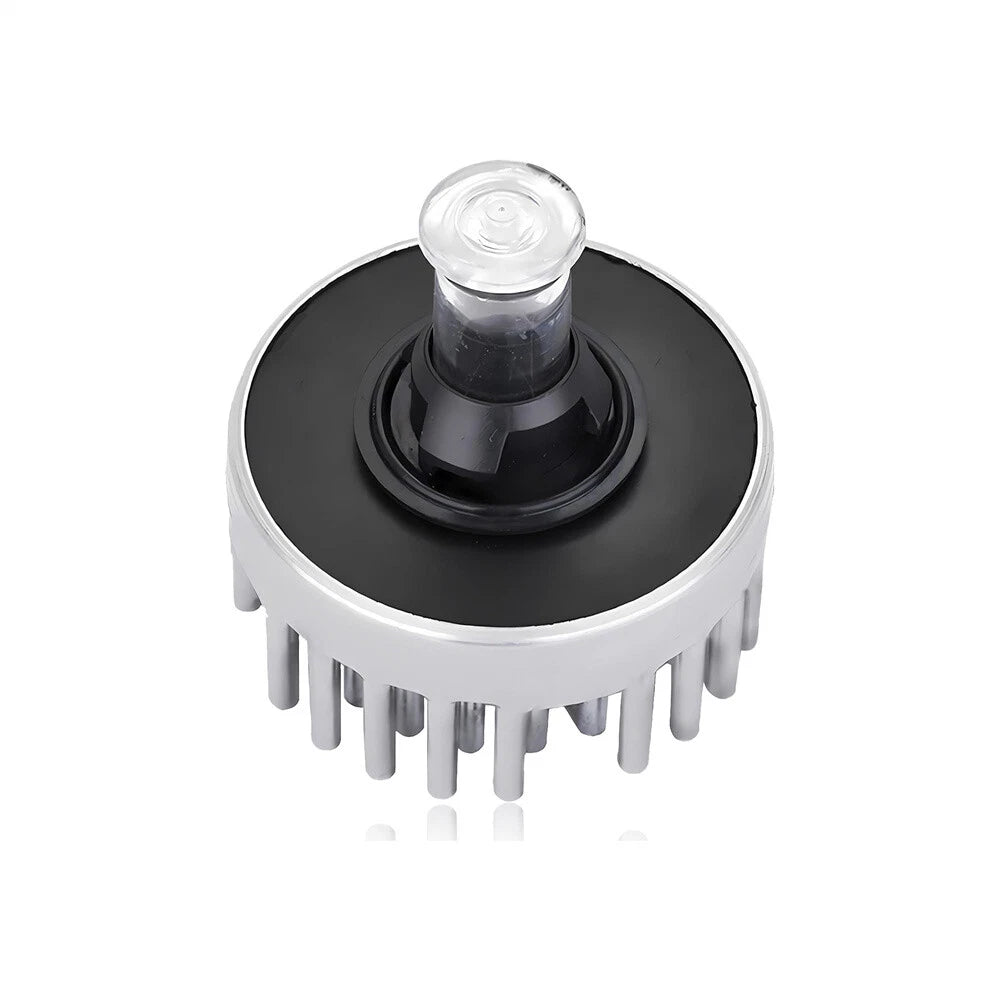 Tail & Brake Light Bulb 13582912 for Acadia (2013-2016, 2017 Limited)