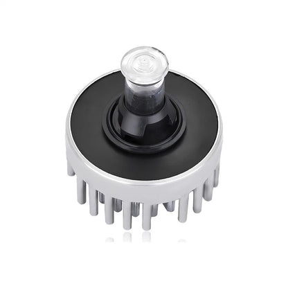 Tail & Brake Light Bulb 13582912 for Acadia (2013-2016, 2017 Limited)