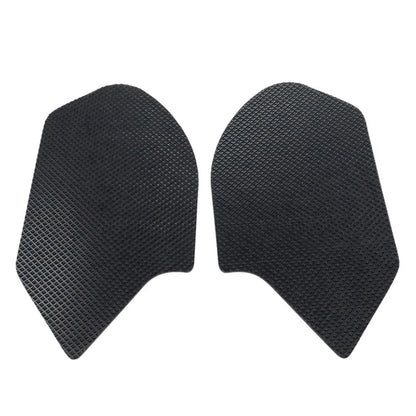 Fuel Tank Pad Gas Knee Grip Protector Sticker for Honda CB650F (2014-2018)