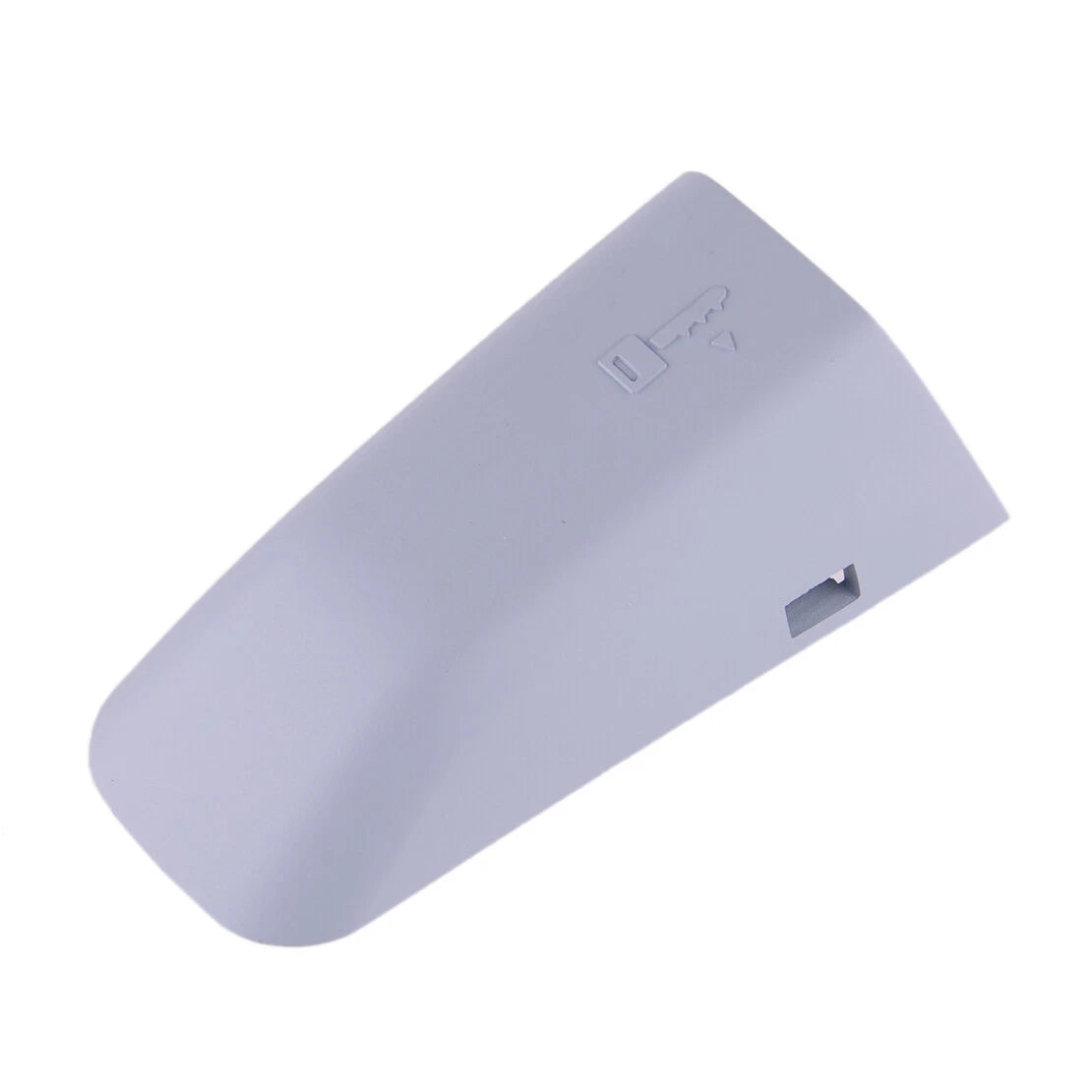 Front Right Door Handle Cover for Range Rover Sport Evoque (2014-2020)